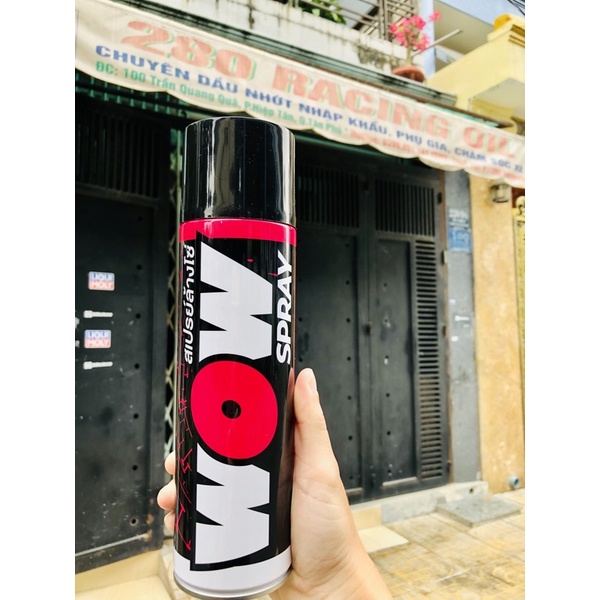 Vệ sinh sên WoW