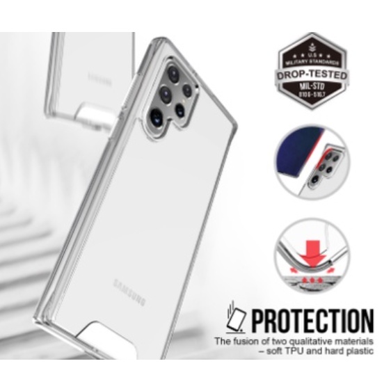 ỐP SPACE SAMSUNG A20 A22 A32 A52 A70 A72 M51 A20 A03S ỐP LƯNG CHỐNG SỐC CHỐNG Ố CAO CẤP