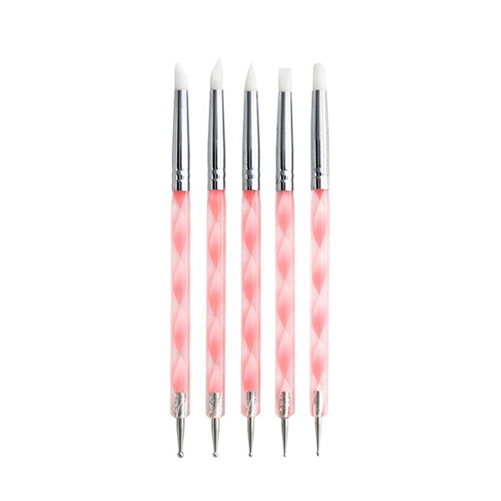 Set 58 Dụng Cụ Vẽ Tranh Nghệ Thuật