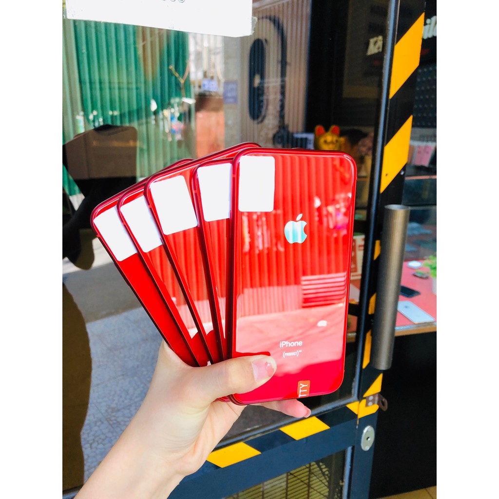 Điện Thoại Apple IPhone XR Quốc Tế & Lock Chính Hãng ĐỦ MÀU 64GB | BigBuy360 - bigbuy360.vn