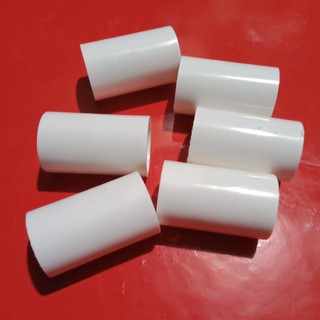 Combo 5 nối , tê  góc   ống gen  điện phi 16, 20, 25