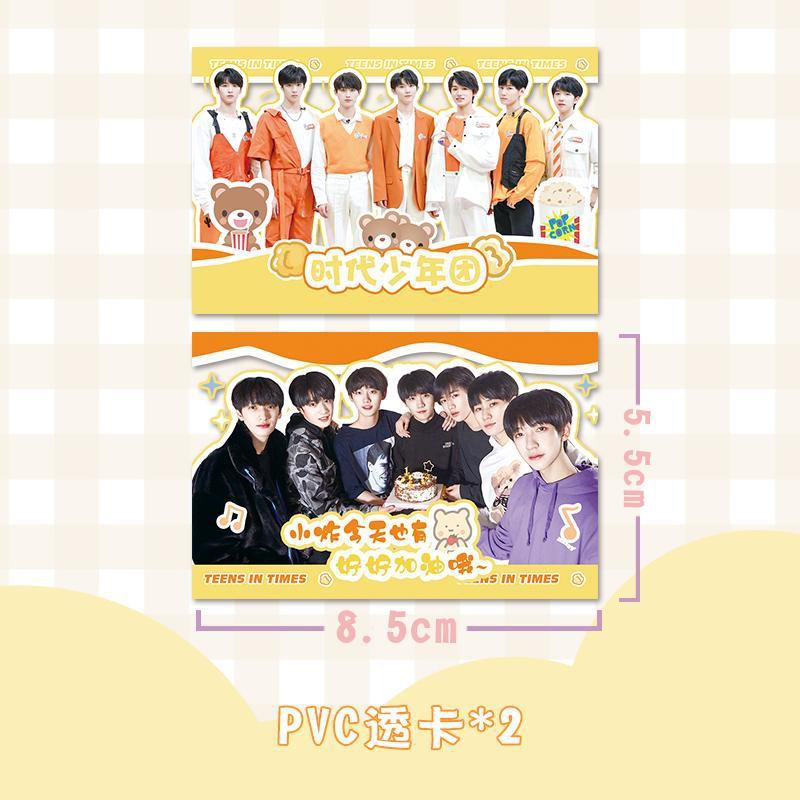 POLAROID Bộ Tranh Poster In Hình Nam Nhân Vật Hoạt Hình Nhật Bản | BigBuy360 - bigbuy360.vn