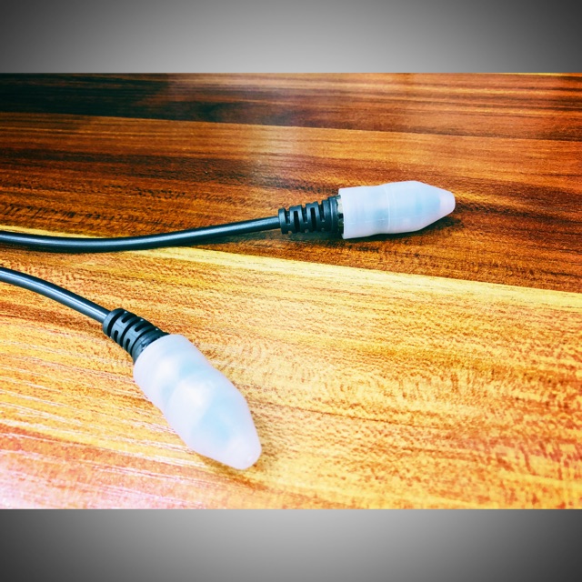 Dây optical Matix 3m chính hãng