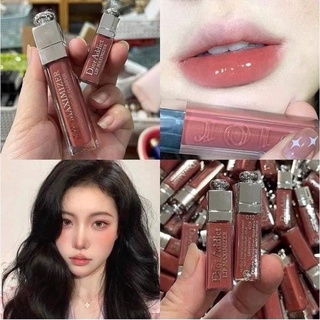 Son dưỡng Dior Addict  Lip Maximizer Collagen Activ (Minisize 2ml)