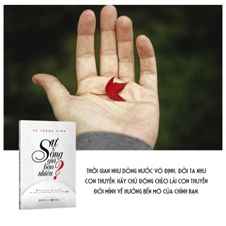 Sự Sống Giá Bao Nhiêu?