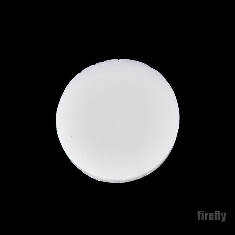 [Hàng mới về] Xà phòng tạo bọt 45g cho nam 1.75oz chuyên dụng cạo râu