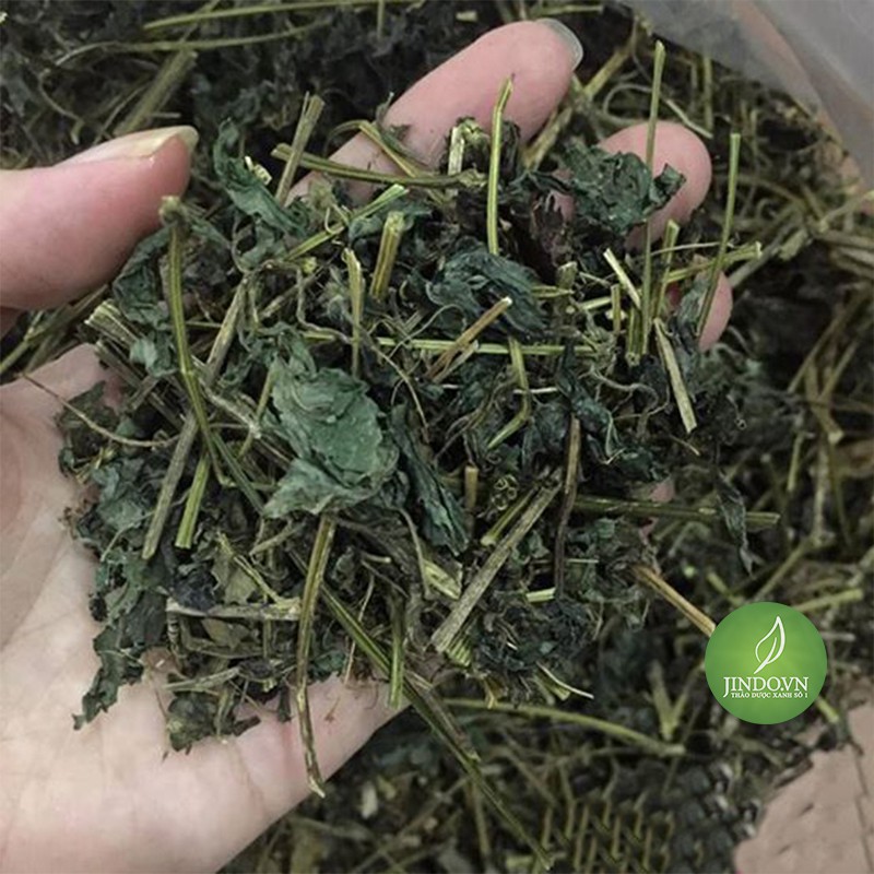 Giảo cổ lam SAPA (gói 1kg) - VTT037