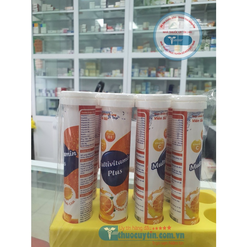 cc1a3095bc221954460686a6d9fa7f91