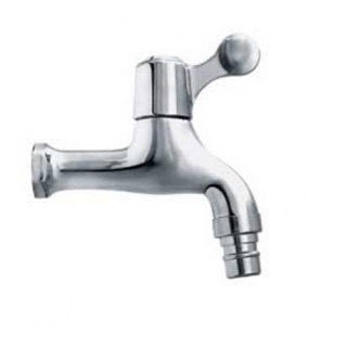 Vòi Lạnh Viglacera VG110 (VSD110) Gắn Tường- hàng chính hãng có phiếu bảo hành