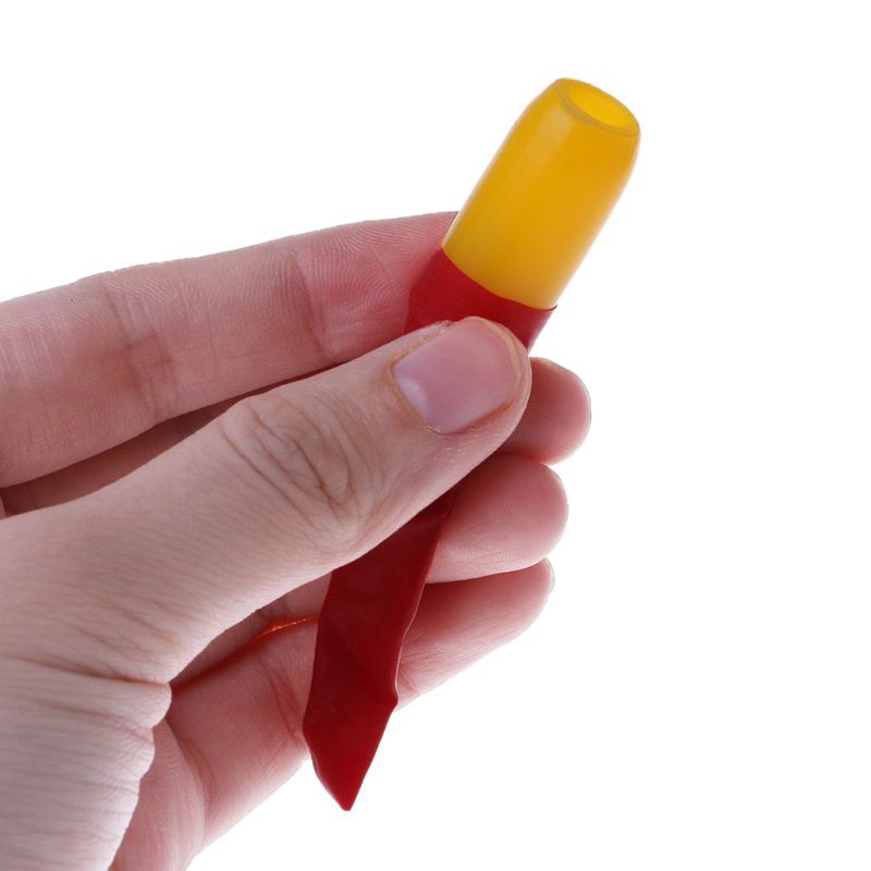 Còi Xì Hơi Chơi Khăm Vui Nhộn