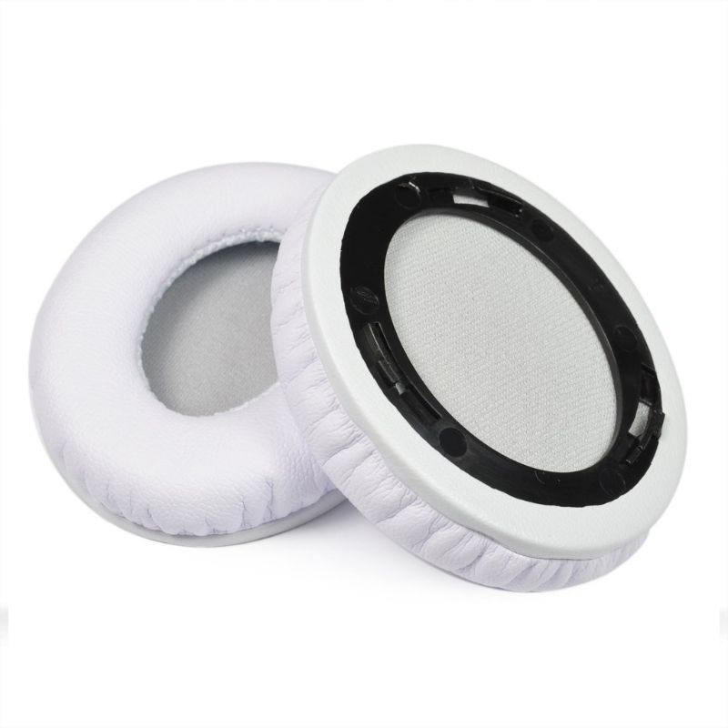 Đệm Bọc Bảo Vệ Tai Nghe Chụp Đầu Beats By Dr Dre Solo &amp; Solo Chuyên Dụng