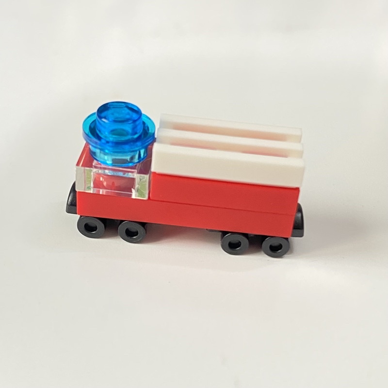 Lot 6 cai 12k - bánh xe đồ chơi chính hãng