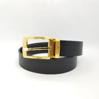 Thắt lưng Nam da bò thật 100%