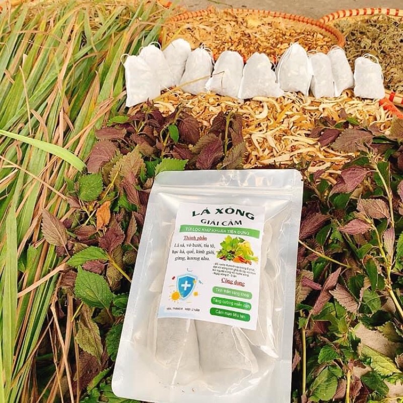 (HOÀN TOÀN TỰ NHIÊN) Chai dầu gội bồ kết sánh quyện cô đặc 1l