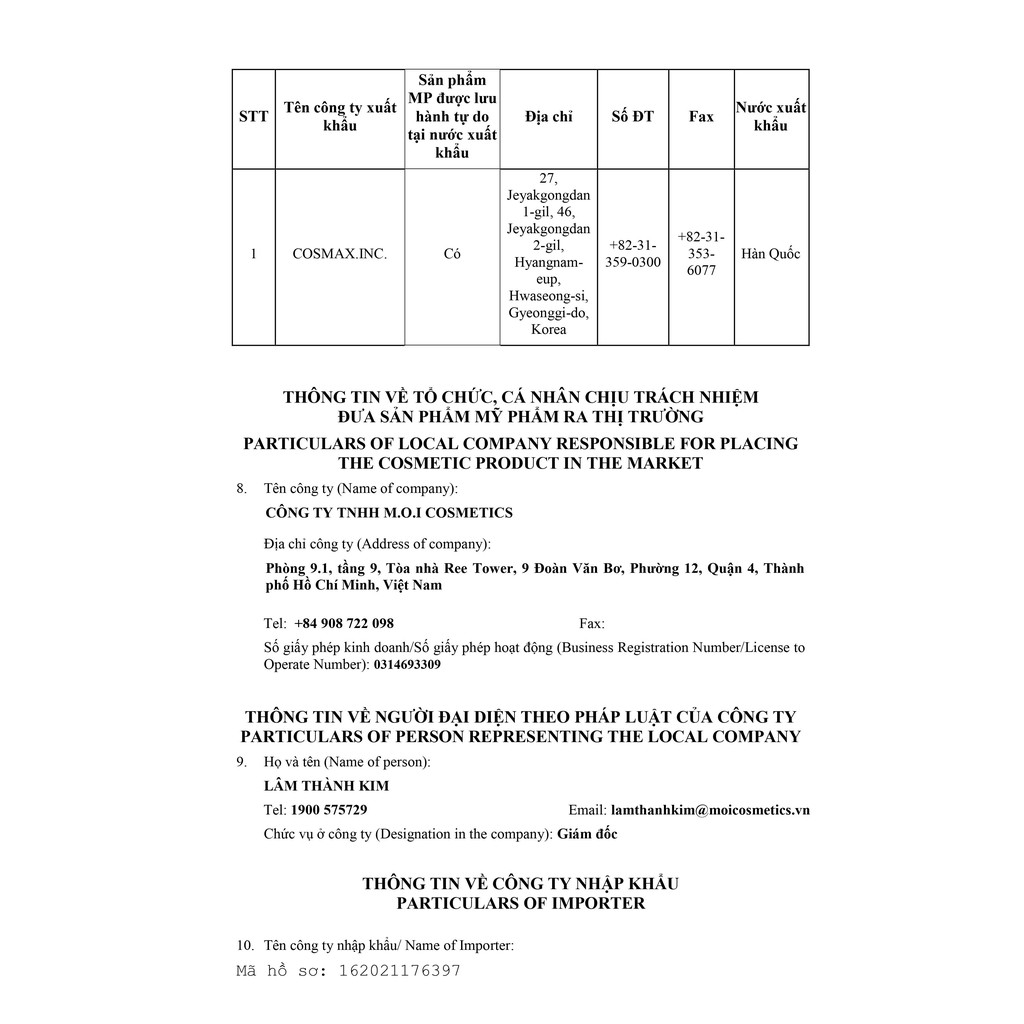 Phấn Nước Tone #30 Baby Skin Cushion Hồ Ngọc Hà (2021) phan nuoc moi ho ngoc ha | BigBuy360 - bigbuy360.vn