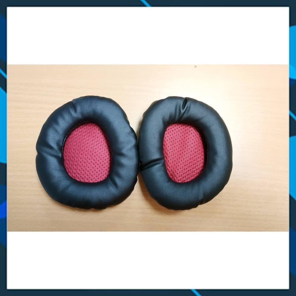 [FreeShip] Bộ 2 Ốp Tai Nghe DareU VH350s/VH350se (1 Cặp)  [Lỗi 1 đổi 1] | BigBuy360 - bigbuy360.vn