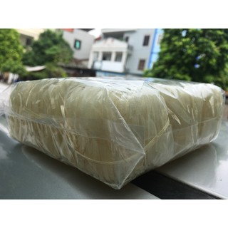 mỳ chũ 2gói/ 700g