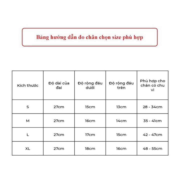 Băng gối thể thao cao cấp thoáng khí, Bó gối bóng chuyền, bóng đá, có dây quấn chắc chắn (Màu ngẫu nhiên)