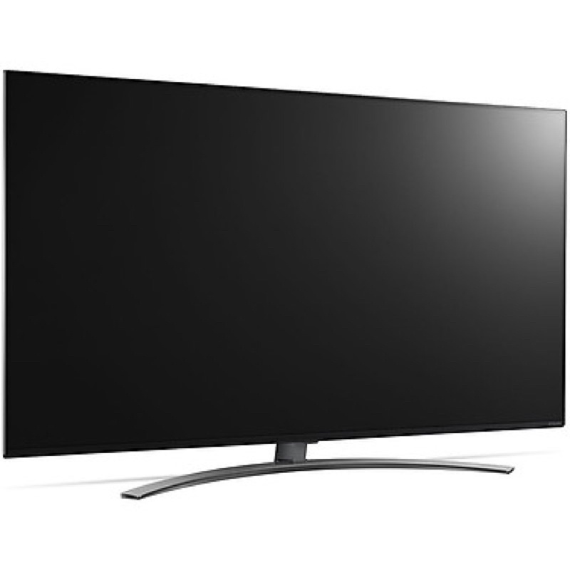 Smart Tivi NanoCell LG 4K 49 inch 49NANO86TNA-Chính Hãng-New | BigBuy360 - bigbuy360.vn