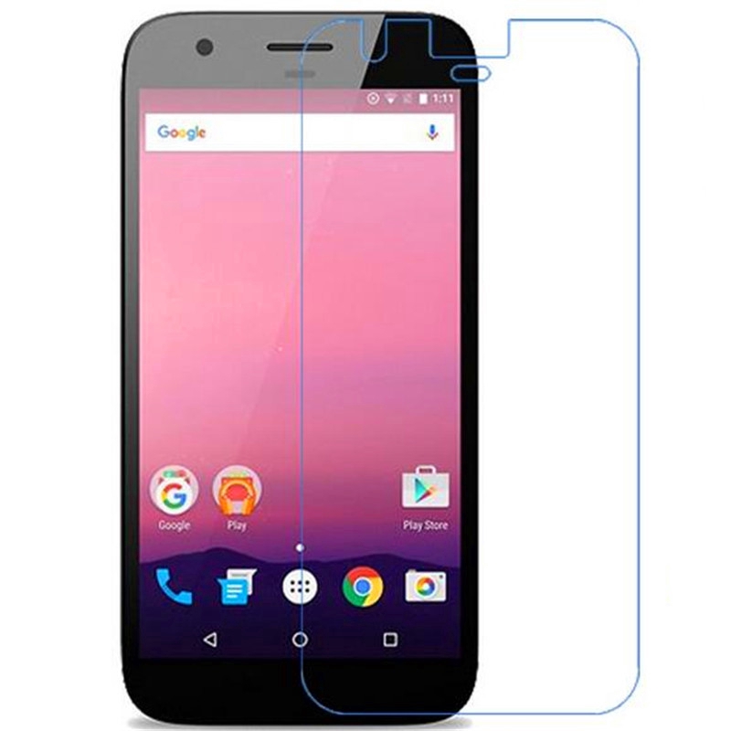 High quality tempered glass for Google Pixel 3 XL Pixel 3 2 2 XL Nexus 5X 6 6P