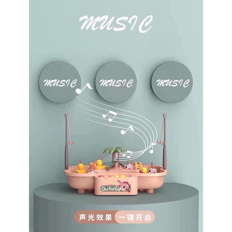 Đồ chơi trẻ em