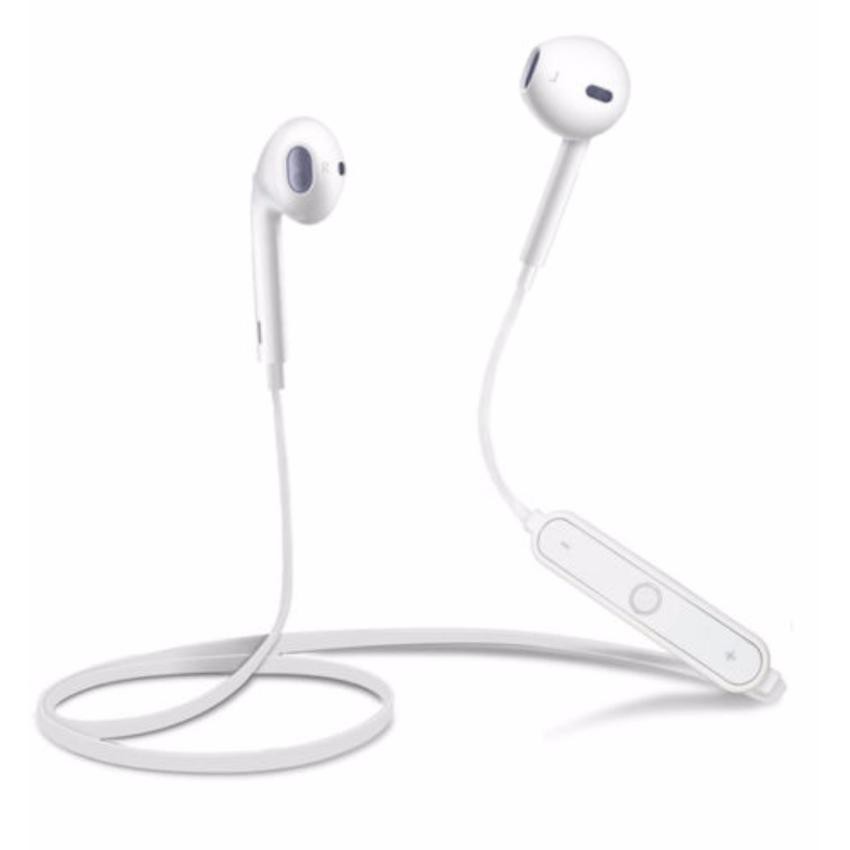 TAI NGHE BLUETOOTH SPORTS HANDSET S6 SIÊU BASS KHÔNG DÂY | BigBuy360 - bigbuy360.vn