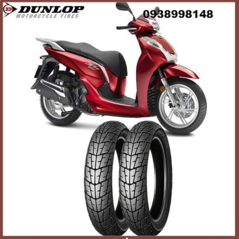 Bán Buzi Bạch kim, Bugi Bạch Kim CPR8 cho GZ125, GZ150, EN125, HJ125, EN150, EX150, GN125-2F W175 Ex150 -NTS