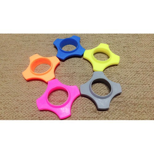 Vòng Chống Lăn Micro,combo 2 Cái