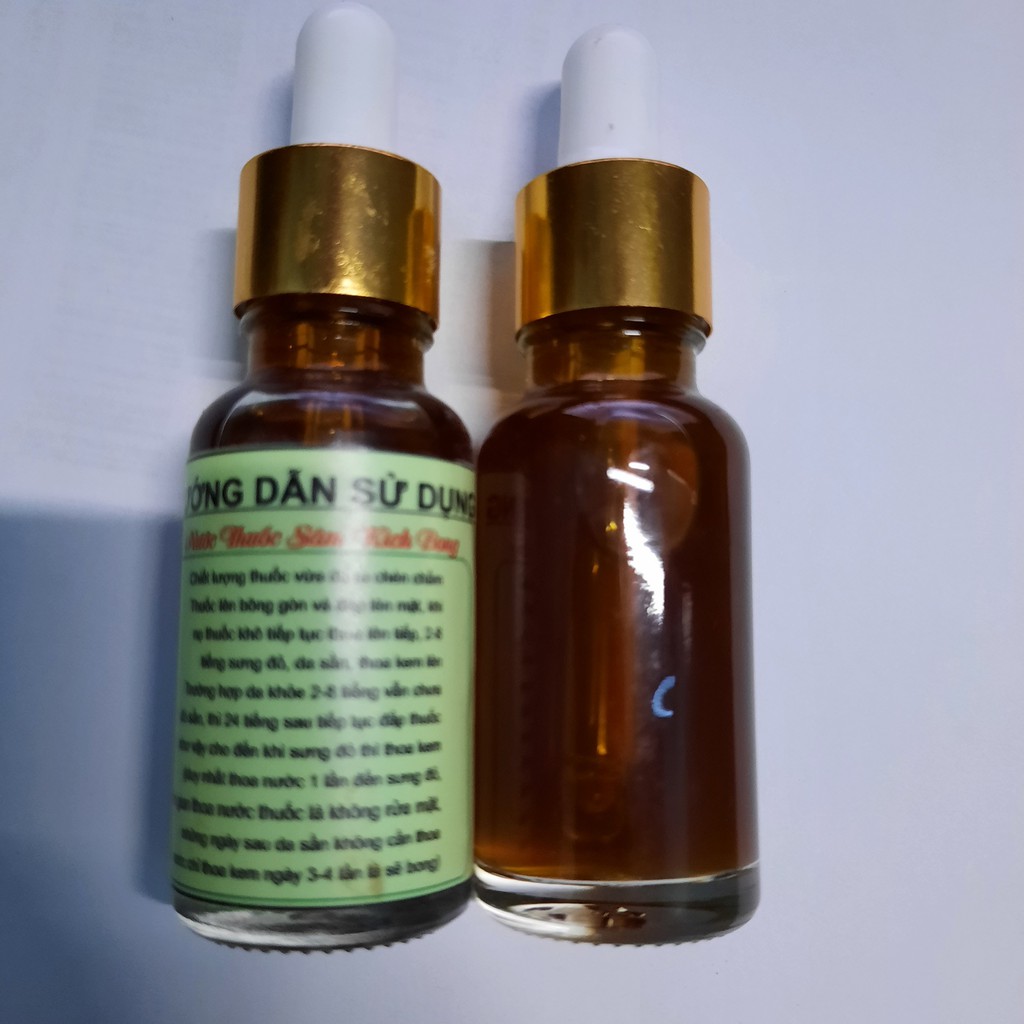 CỐT SÂM ĐÔNG Y TÁI TẠO SƯNG ĐỎ TÁI TẠO BONG DA NHANH, MẠNH, ĐẢO THẢI SÂU DƯỚI DA