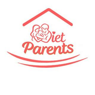 VietParents