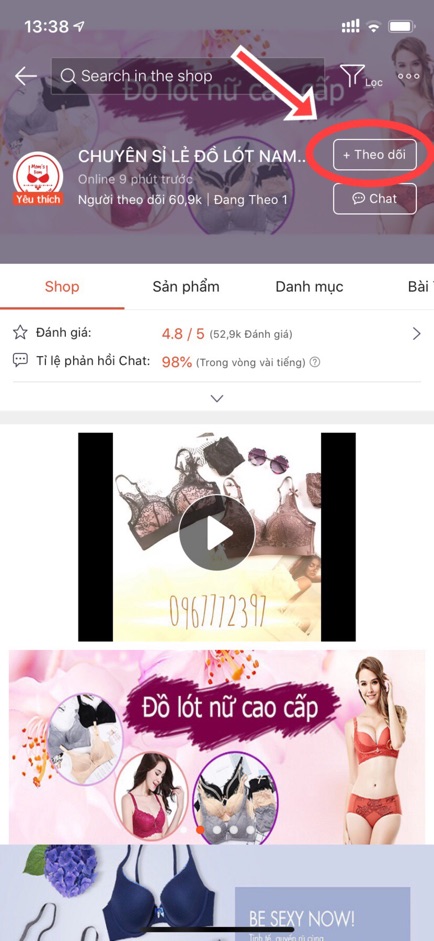 Áo lót nữ, BR7311 áo bra ren hoa không gọng, mút mỏng viền ren đẹp
