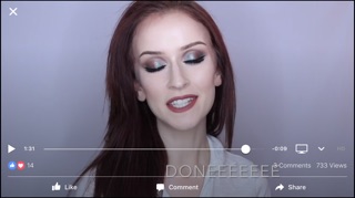 Bảng mắt Wet n Wild Comfort Zone