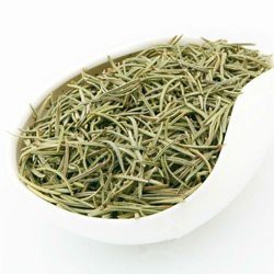 TRÀ HƯƠNG THẢO/ROSEMARY - MỘC HOA TRÀ