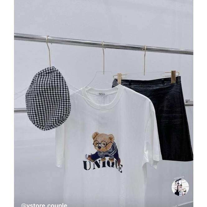 móc treo quần áo- mắc meka trong suốt đầu móc mạ vàng, chuyên dùng cho shop thời trang chụp ảnh, livestream