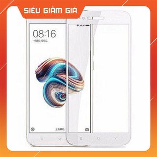 Kính cường lực oppo A71 full màn 5D SIÊU BỀN ĐẸP