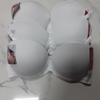 Áo ngực cúp ngang 👙