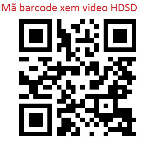 Kích Wifi Mercury MW310re 3 Ăng Ten -dc2325 | WebRaoVat - webraovat.net.vn