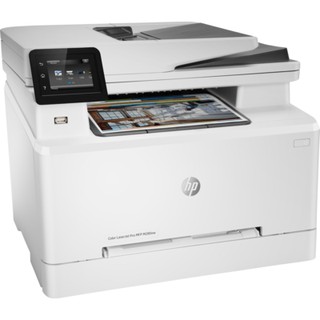 Máy in HP M280nw-T6B80A