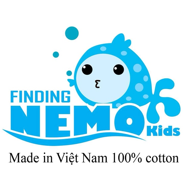 nemokids1- QATE, Cửa hàng trực tuyến | BigBuy360 - bigbuy360.vn