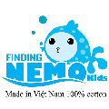 nemokids1- QATE