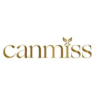 canmiss Official