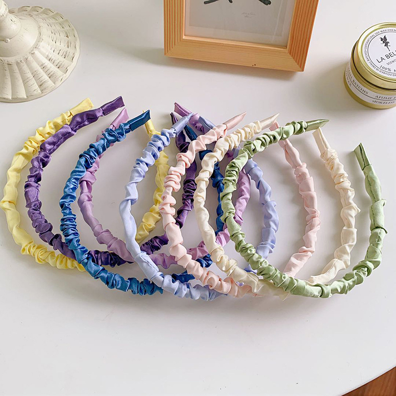 Cài Tóc Nữ Thời Trang Hàn Quốc Xinh Xắn