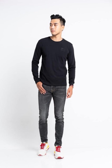 Bán sỉ áo nhiệt nam sll! Tuyển ctv toàn quốv! | BigBuy360 - bigbuy360.vn