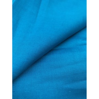 Vải linen ướt xanh yamaha