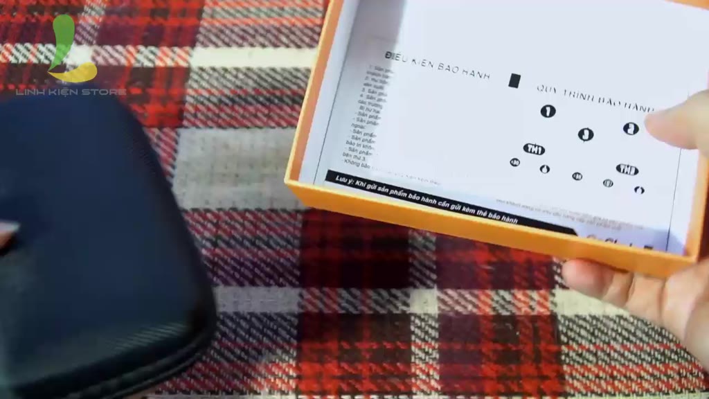 Micro thu âm không dây GoChek D02 Ultra - Microphone hai người phù hợp thiết bị hệ điều hành IOSS kèm dock sạc tiện lợi | BigBuy360 - bigbuy360.vn