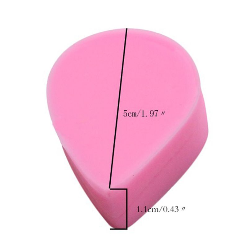 Khuôn Silicone Làm Bánh Hình Hoa 22 Ngăn Tiện Dụng