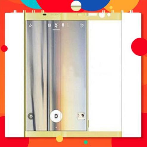 Cường lực XA Ultra full màn hình