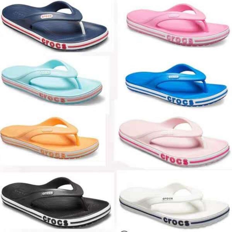 Dép tông xỏ ngón cross