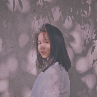 Combo trần trang quần áo trẻ em.........................................................................................