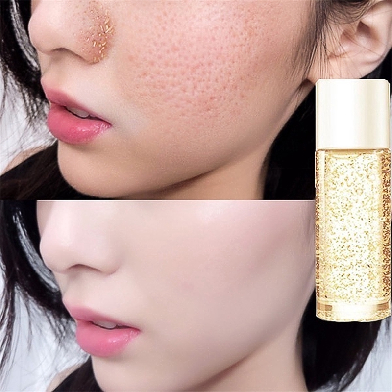 [Hàng mới về] Tinh chất dưỡng ẩm chống lão hóa dành cho da mặt